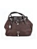 Fendi Brown Vintage One size - photo 1