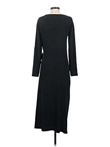 Gap Casual Dress (view 2)