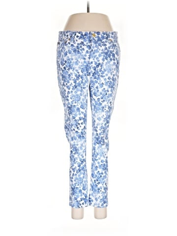 MICHAEL Michael Kors Jeans (view 1)