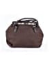 Fendi Brown Vintage One size - photo 3