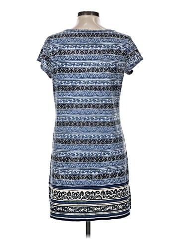 Irving & Fine for Lucky Brand Casual Dress (view 2)