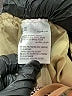 Bar III Plaid Gray Formal Skirt Size 16 - photo 5