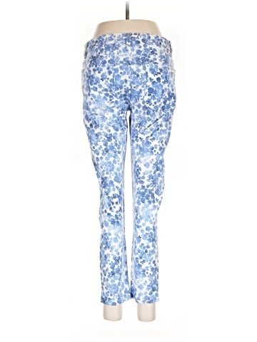 MICHAEL Michael Kors Jeans (view 2)