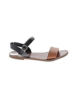 Steve Madden Sandals