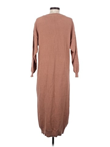 FP BEACH Casual Dress (view 2)