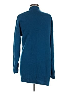 Orvis Cashmere Cardigan (view 2)