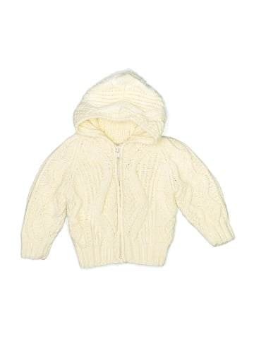 Gymboree Cardigan (view 1)