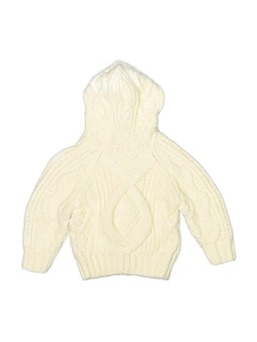Gymboree Cardigan (view 2)