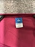 Old Navy Burgundy Pullover Sweater Size L (tall) - photo 7
