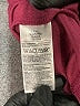 Old Navy Burgundy Pullover Sweater Size L (tall) - photo 8