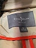 Cole Haan Tan Raincoat Size M - photo 6