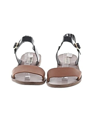 Steve Madden Sandals (view 2)