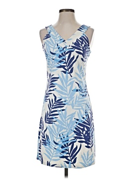 J. Mc Laughlin Casual Dress