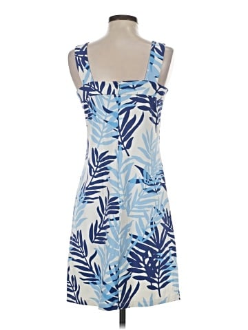 J. McLaughlin Casual Dress (view 2)
