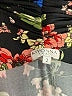 Kiyonna Black Cardigan Size 2X - photo 7