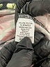 Kiyonna Black Cardigan Size 2X - photo 8