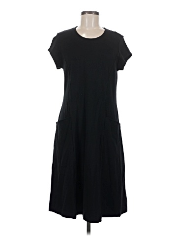 Coldwater Creek Casual Dress (view 1)