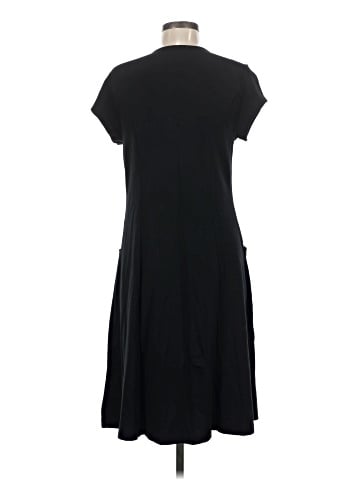 Coldwater Creek Casual Dress (view 2)