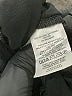 Ann Taylor LOFT Solid Black Jumpsuit Size S - photo 5
