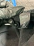 Zella Black Sweatshirt Size 2X - photo 8