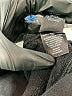 Zella Black Sweatshirt Size 2X - photo 10