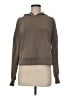 Lululemon Athletica Tan Sweatshirt Size 8 - photo 1