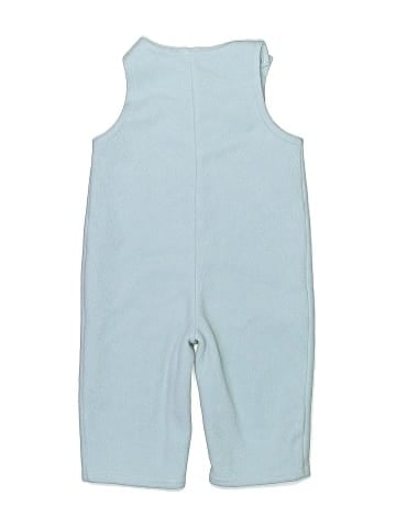 Gymboree Short Sleeve Onesie (view 2)