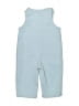 Gymboree Blue Short Sleeve Onesie Size 6-9 mo - photo 2