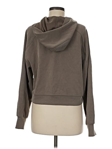 Lululemon Athletica Sweatshirt (view 2)