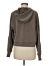 Lululemon Athletica Tan Sweatshirt Size 8 - photo 2