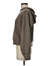 Lululemon Athletica Tan Sweatshirt Size 8 - photo 5