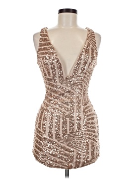 Peppermayo Cocktail Dress