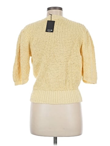 Joe's Jeans 3/4 Sleeve Top (view 2)