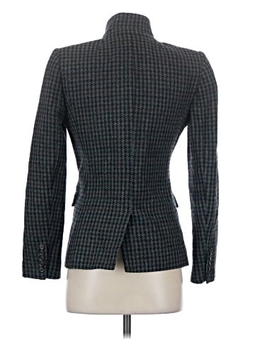 J.Crew Wool Blazer (view 2)
