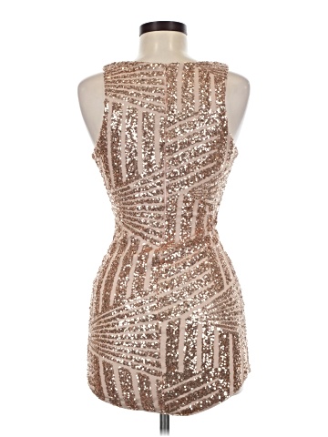 Peppermayo Cocktail Dress (view 2)