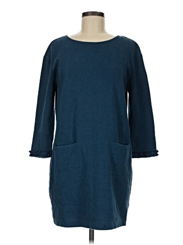 Cynthia Rowley TJX Casual Dress (view 1)