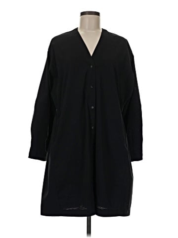 Lululemon Athletica Coat (view 1)