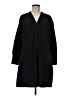 Lululemon Athletica Black Coat Size 6 - photo 1