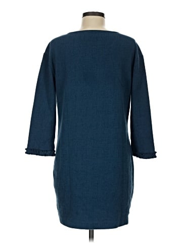 Cynthia Rowley TJX Casual Dress (view 2)