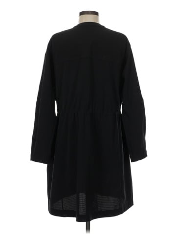 Lululemon Athletica Coat (view 2)