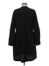 Lululemon Athletica Black Coat Size 6 - photo 2