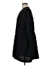 Lululemon Athletica Black Coat Size 6 - photo 5