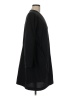 Lululemon Athletica Black Coat Size 6 - photo 4