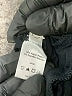 Venus Solid Blue Jumpsuit Size S - photo 5
