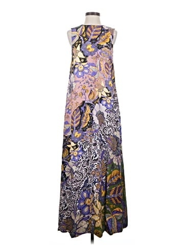By Anthropologie Casual Dress (view 1)