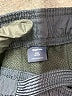 Gap Kids Blue Casual Pants Size 14 - 16 - photo 3