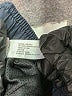 Gap Kids Blue Casual Pants Size 14 - 16 - photo 4