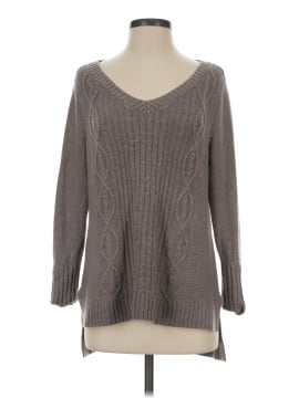 Soma Pullover Sweater (view 1)