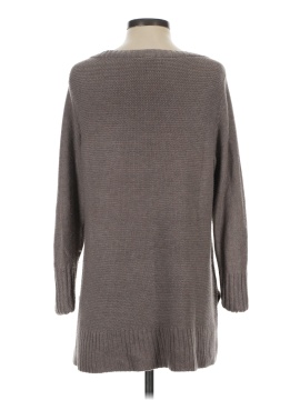 Soma Pullover Sweater (view 2)