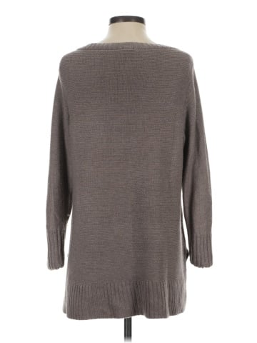 Soma Pullover Sweater (view 2)